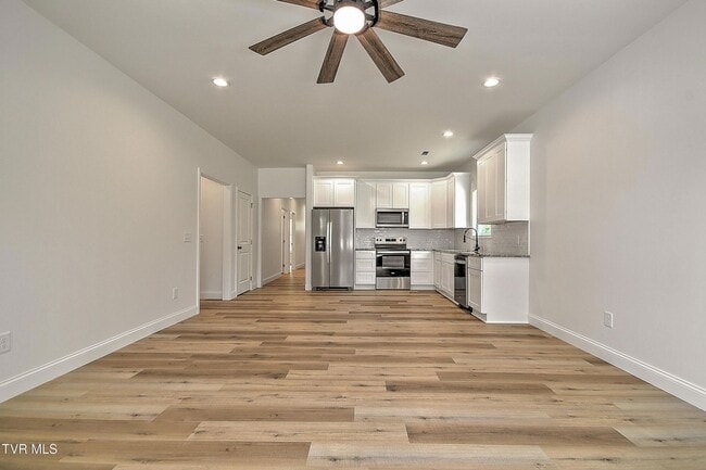 Photo - 703 Swadley Rd Unit #2