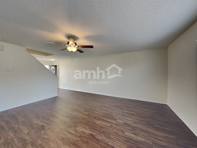 Photo - 3230 Brandenburg Dr