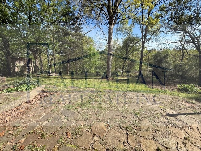 Photo - Lakewood 3 bedroom Home