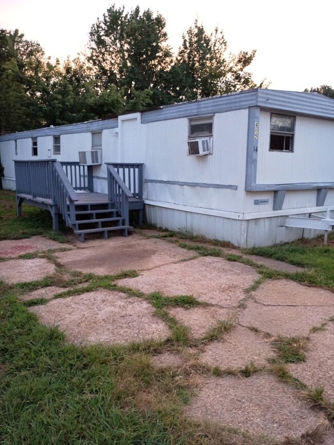 Photo - 402 Dawn Ave Unit Lot 14