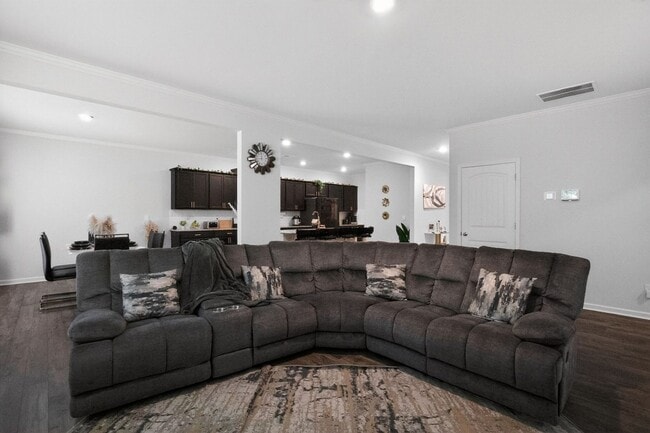 Photo - 4842 Layton Dr