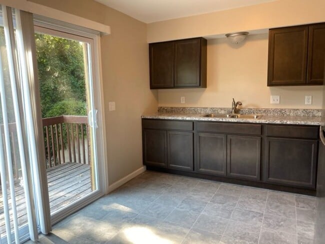 Photo - 1107 Arrowhead Dr Unit C