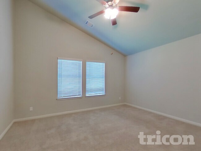Photo - 9834 Gln Brk Ln
