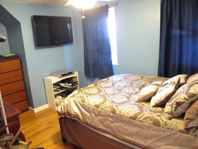Photo - 429 Main St Unit 3