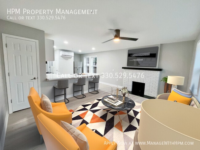 Photo - 12381 Cedar Rd Unit 3A