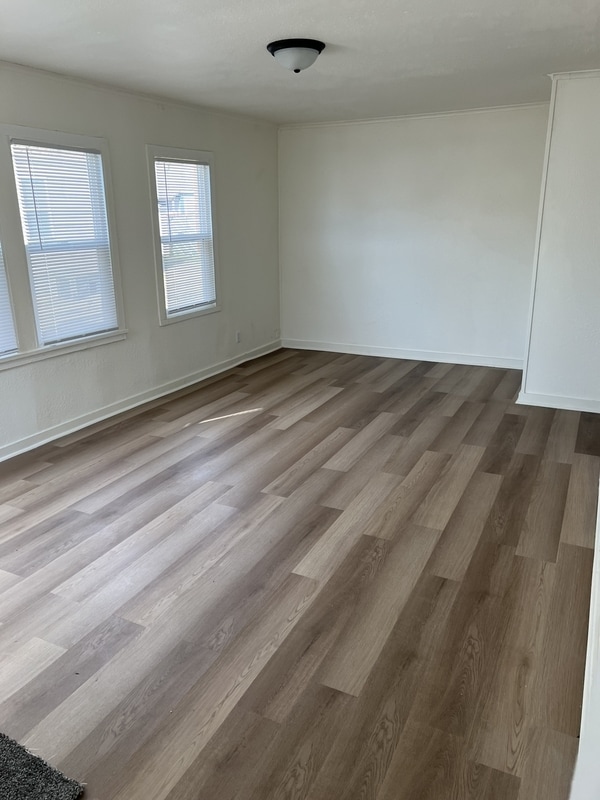 Photo - Orchard Drive - 75