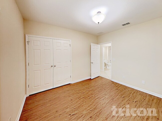 Photo - 3407 Mallard Pond Blvd