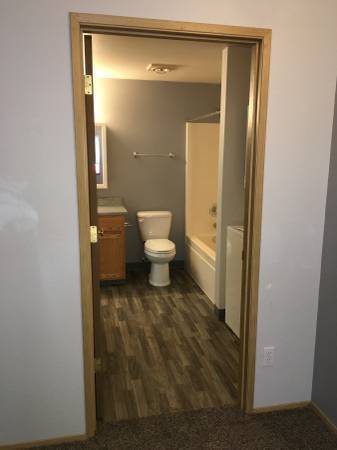 Megan's Court Apartments