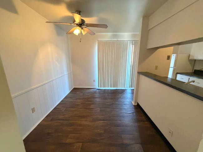 Photo - 3582 Pershall Rd