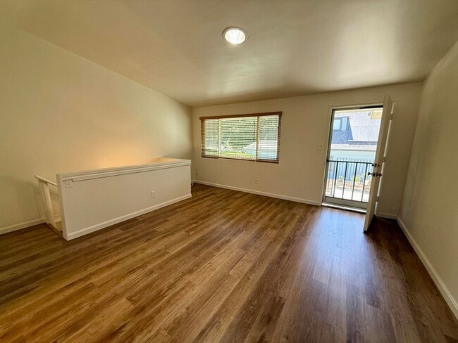 Photo - 1808 Castillo St Unit D