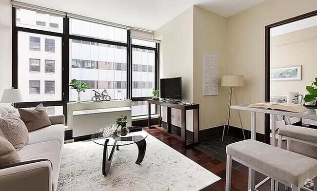 Building Photo - 1 bedroom in NEW YORK NY 10004 Unit 14D Rental