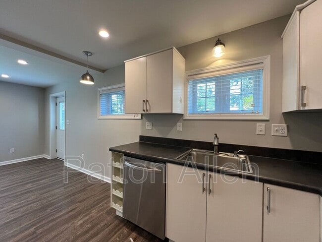 Photo - 109 Barnard Ave Unidad 109 Barnard  B