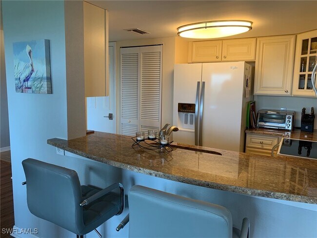 Photo - 7406 Lake Breeze Dr Unit 513