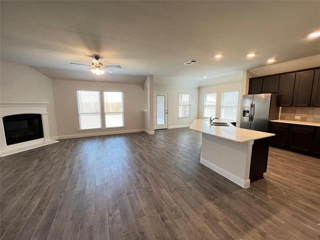 Photo - 11221 Ranchera Dr