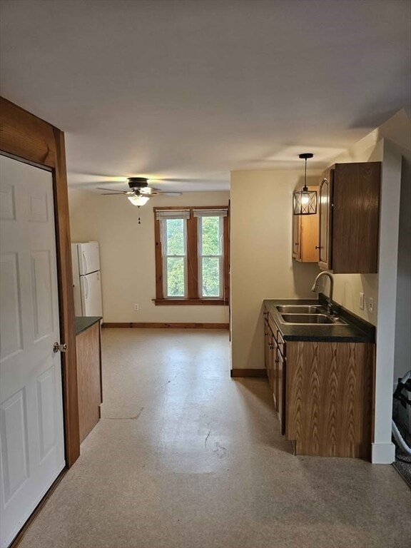 20 Forest St Unit 3