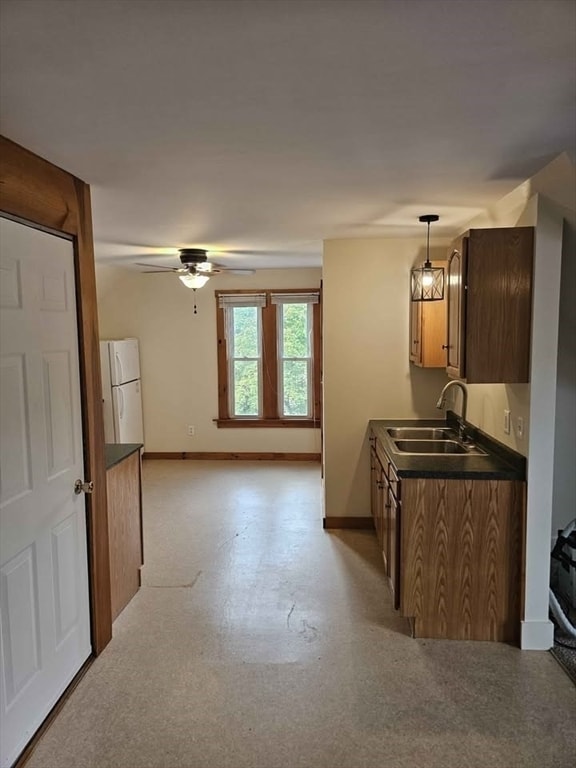 Photo - 20 Forest St Unit 3