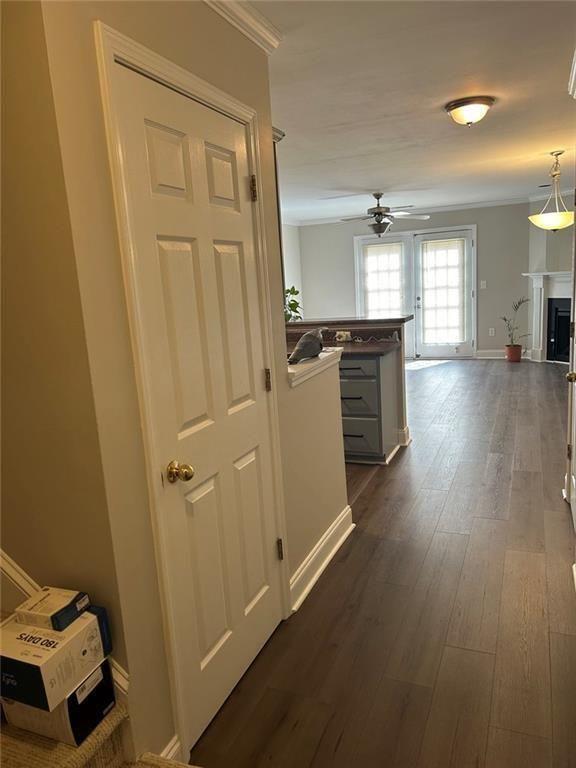 Photo - 5560 Stonewood Ct