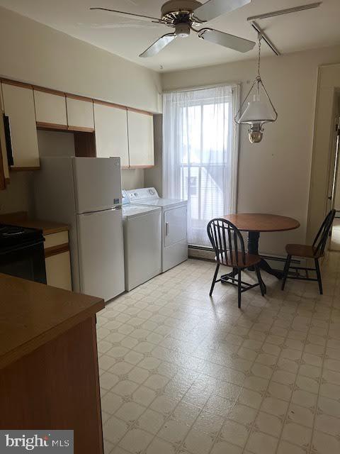 Photo - 117 E Biddle St