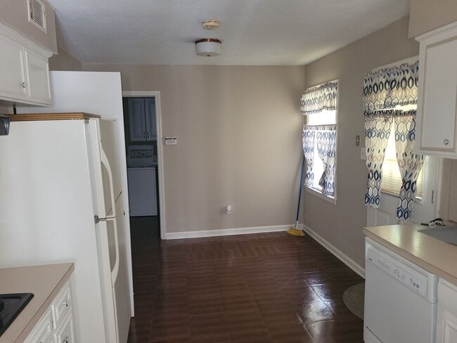 Photo - 3 bedroom 2 baths