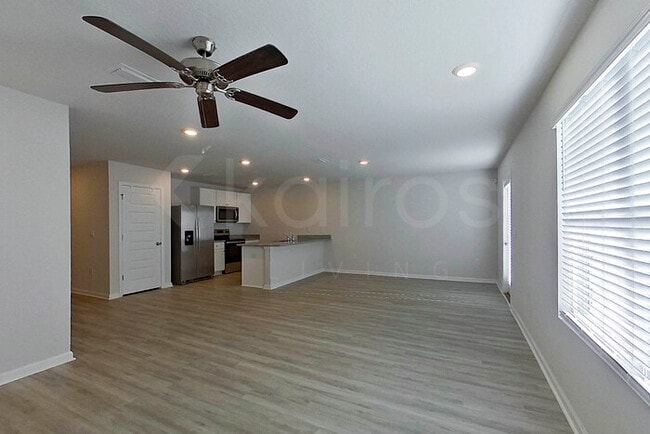 Photo - 4781 Malay Cir
