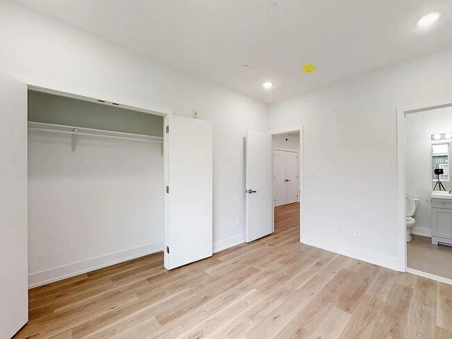 Photo - 1728 W Susquehanna Ave