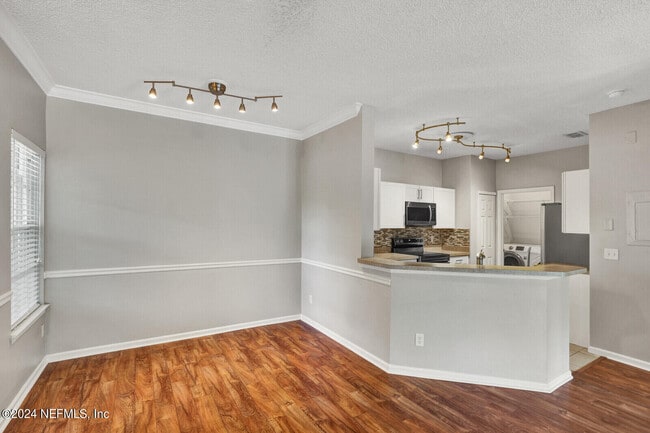 Photo - 4601 Touchton Rd Unit 1621