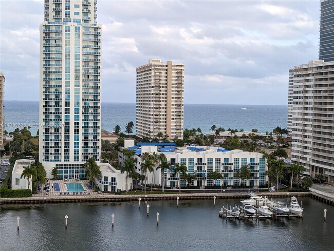 Photo - 137 Golden Isles Dr Unit 1404