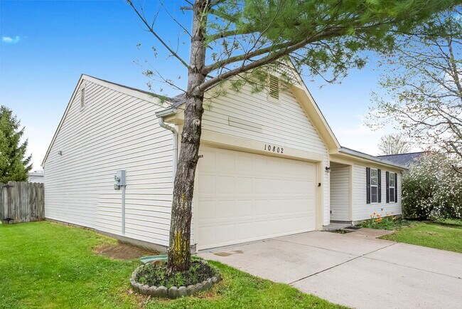 Photo - 10802 Sedgegrass Dr