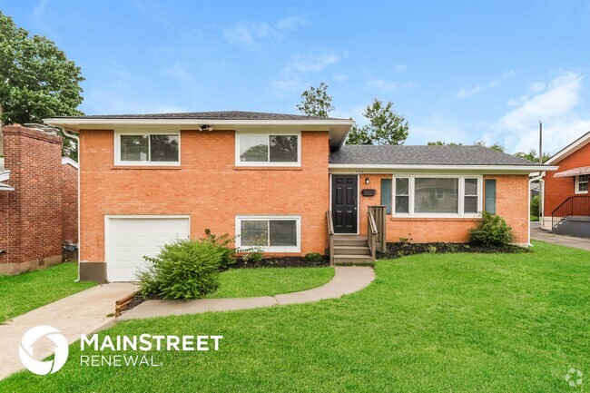 Building Photo - 3509 Capri Dr Rental