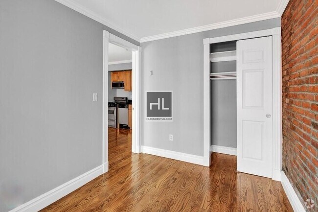 Building Photo - East 29th Street Rental