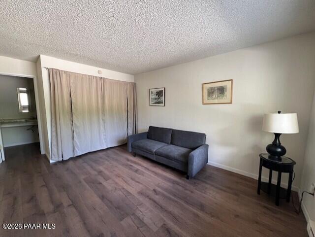 314 S Virginia St Unidad 3b