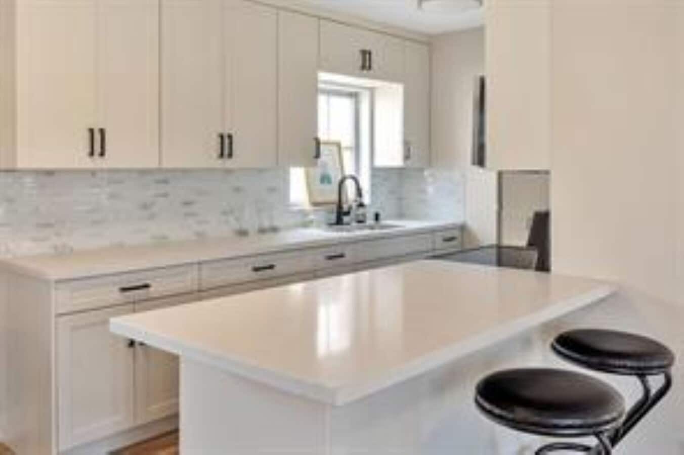 Photo - 5700 NE 22nd Way Unit 323