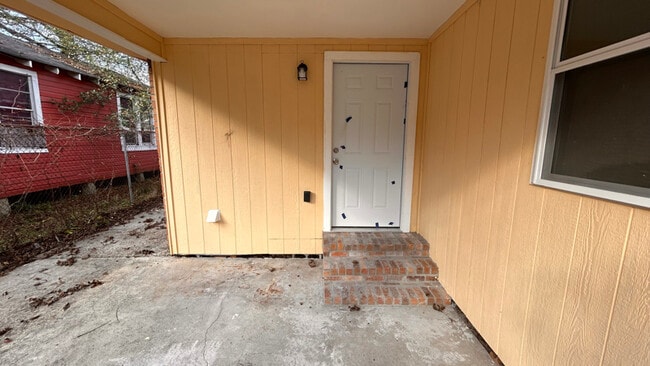 Photo - 4114 Provost St