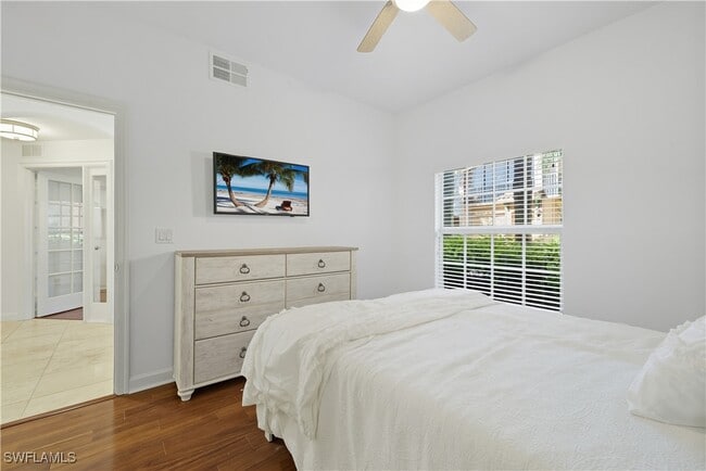Photo - 8701 Piazza Del Lago Cir Unit 101