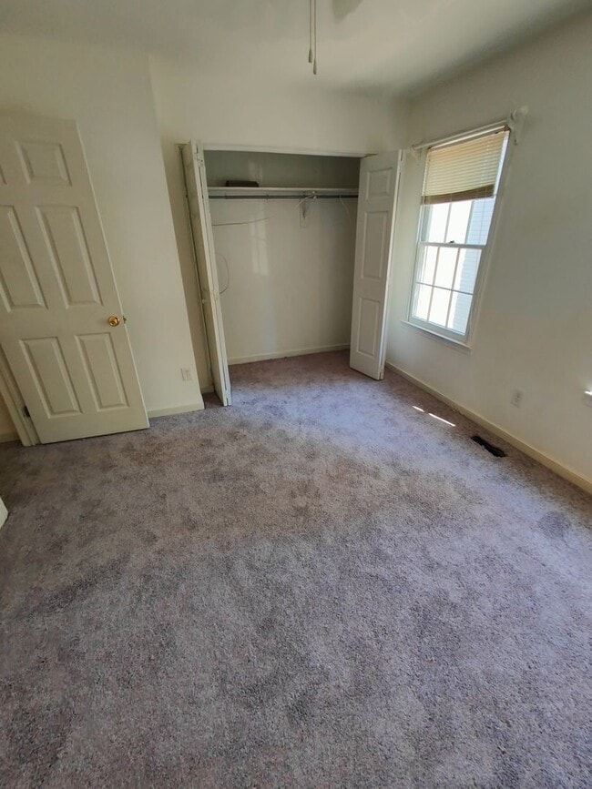 Photo - 2 BR/ 2.5 BA Two Bedroom Townhouse in the West End.