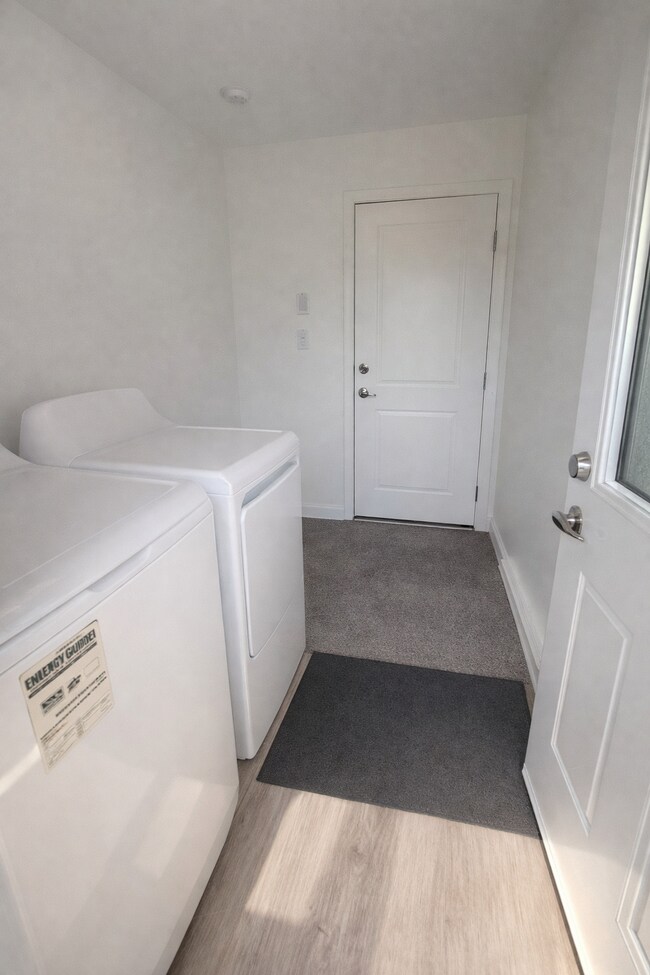 Photo - 12148 105 St Unit 12148 - Bsmt