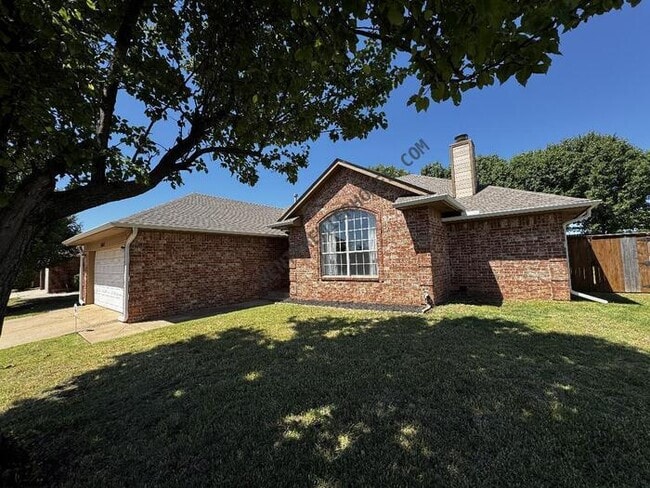 Photo - 17617 Wain Bridge Ave
