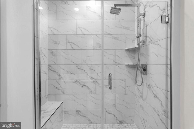 Photo - 1761 Old Meadow Rd Unidad 413