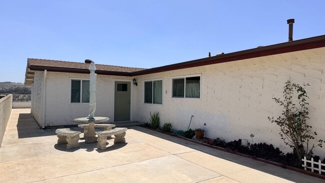 Photo - Remodeled 3 bedrooms 2 baths single story home in South San Diego