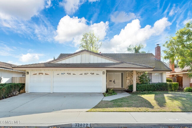 Photo - 32022 Grenville Ct