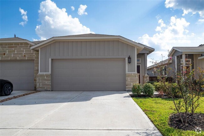 Building Photo - 9897 Grosbeak Ln Rental