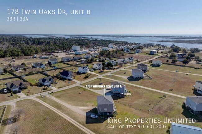 Photo - 178 Twin Oaks Dr
