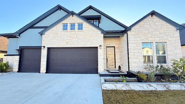 Photo - 20721 Dustin Ln