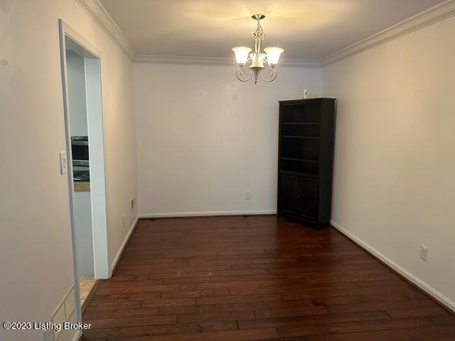 Photo - 161 Thierman Ln Unit 1G