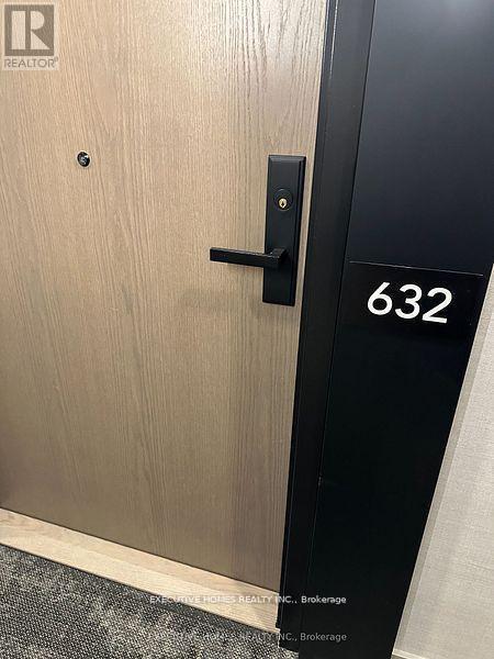 Photo - 30 Tretti Wy Unité 632