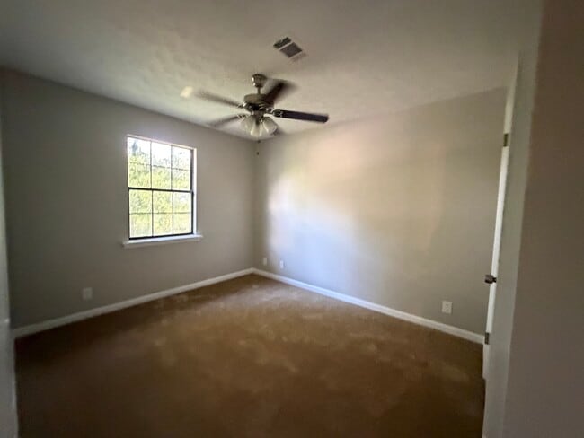 Photo - 2794 Stardust Ct
