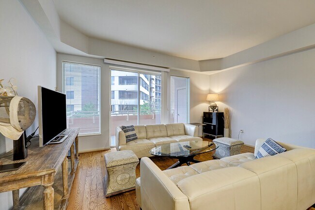 Photo - 3505 Sage Rd Unit 308