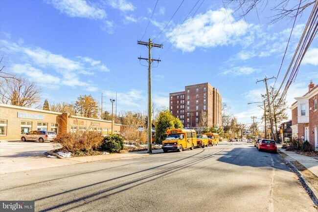 Photo - 367 W Hortter St Unit 207