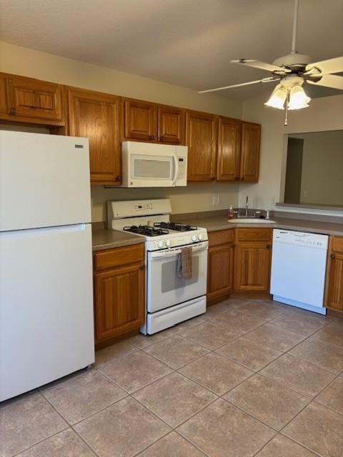 Photo - 614 SE 26th Dr