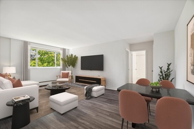 Photo - 435 Grey Street